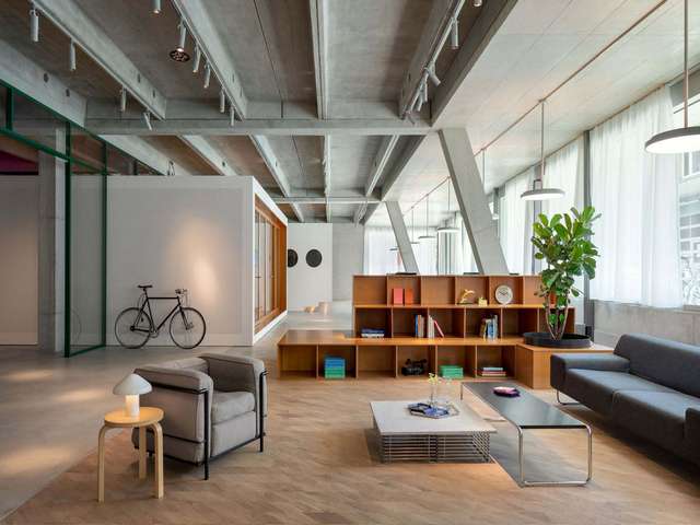 宁夏氩弧焊机厂家直销