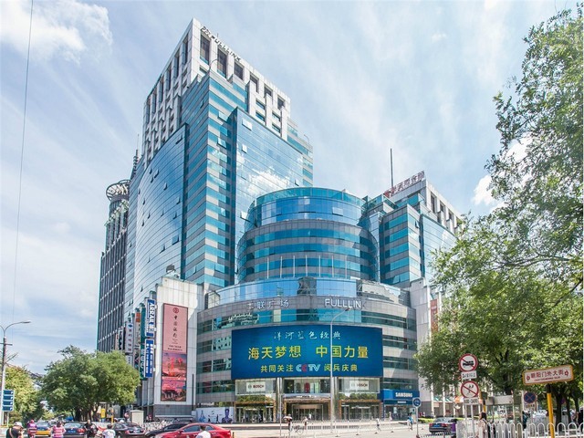 西藏智慧喷灌设备公司