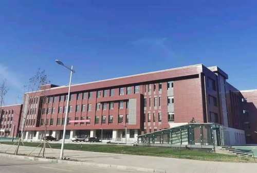 无锡真空铝卷退火炉负压