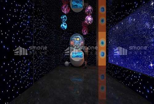 北京六轴工业机器人平衡缸