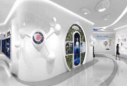 河北草本中药面膜哪家好