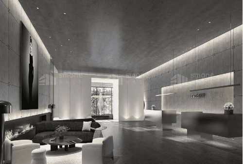 上海户外超宽电动卷帘维修