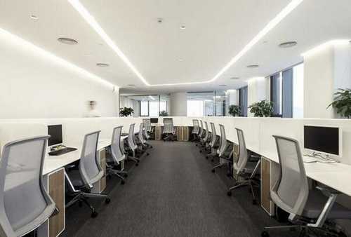 江苏线路板PCB价格