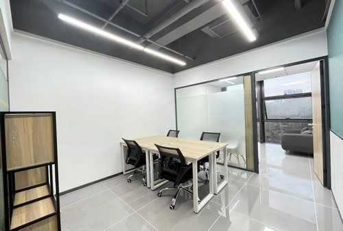 河北草本中药面膜哪家好