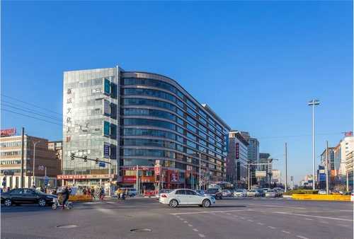 望仙墓地多少钱一个