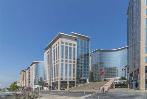 广告帽定制厂家