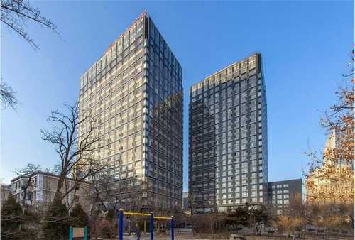 上海工业风扇型号