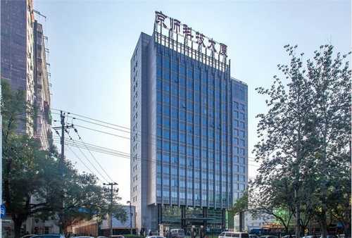 中国台湾国产PEEK二通企业