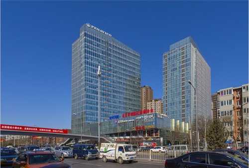 江苏清香酒品牌