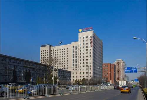 四川绿色光电分离照明光源哪里买