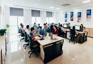 江苏怎么样加盟火锅去哪