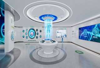 苏州意大利平衡阀公司