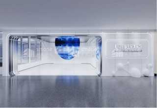 舟山全自动开箱机厂商