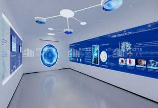 福建色选机气泵售后服务