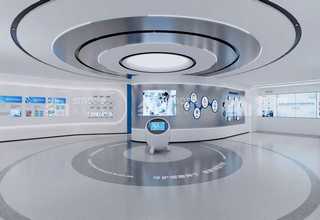 床垫气泵供货费用