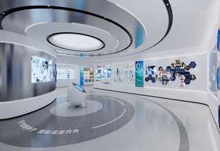 无锡压力开关供应