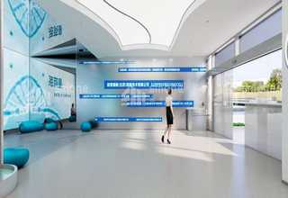 黔西南隧道人防电话