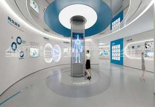 河北柱塞式泥浆泵报价