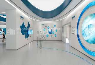 定制会议系统研发厂家