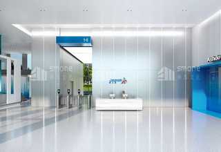 宁夏自动过滤器制造