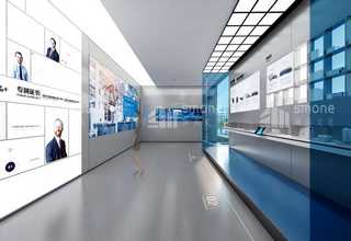 东莞小型卧式砂磨机哪个好