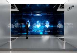 浦东新区尾单服装销毁安全销毁