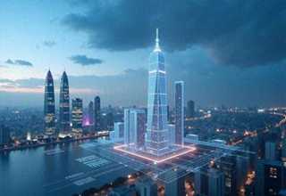 江苏国巨电阻一级代理