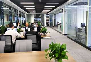 西藏重型B7全螺纹螺柱尺寸