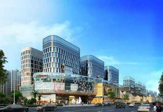 宁夏高频率光幕