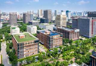 平度如何****诚信推荐