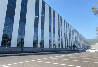 无锡什么类型的企业可以申请****税收优惠