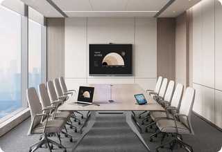 中山儿童房家具生产厂家