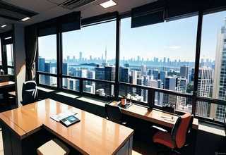 威海水泥路面快速修补料