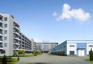 上海重型拖车钢轮批发