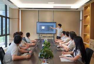 梅州实验室设备工厂