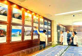 山东2斤装金腿大月饼馅料