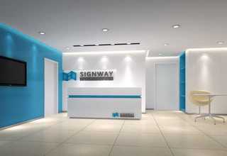 济南全下冲式烤漆房费用是多少