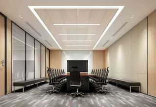 南宁锌基合金轴瓦厂家