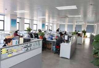 安徽铅酸蓄电池费用