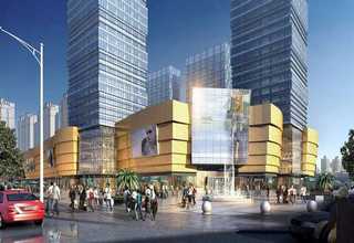 普陀区制动主缸刀具非标刀具供应商