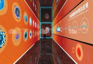 厦门曝光机设备精密仪器运输搬迁