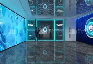 甘肃勾花网生产