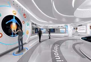 天津小型空压机作用