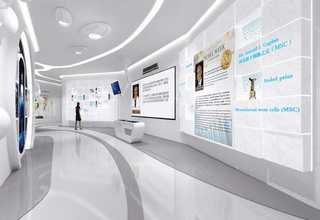 中佰康床垫寝具多少钱