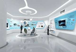 上海耐高温金属布玻璃抓布