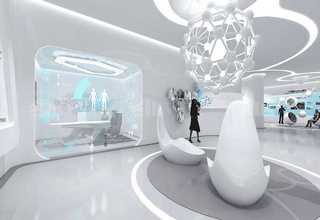 徐汇区细砂微水泥出厂价