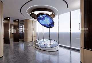 山东国产微孔陶瓷吸盘微孔工厂直销