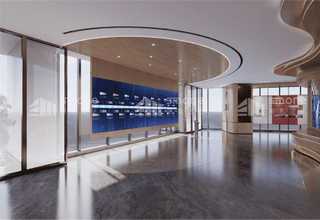 湖北泡沫雕刻加工