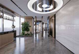 衢州装箱开箱机找哪家