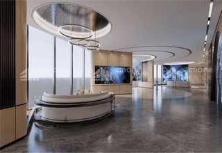 常州智能广告发布制品价格